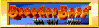 bbtmsmall.gif (3515 bytes)