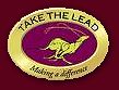 Take the Lead... Wachusett American Eskimos is a member and supports this worthwhile organization.